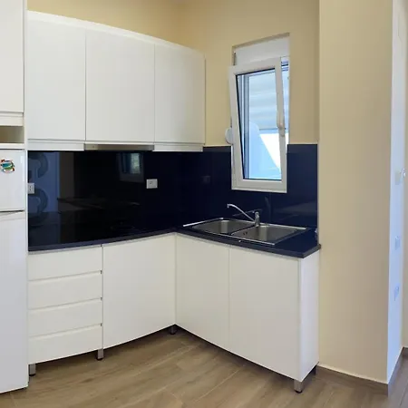 G&e Apartment